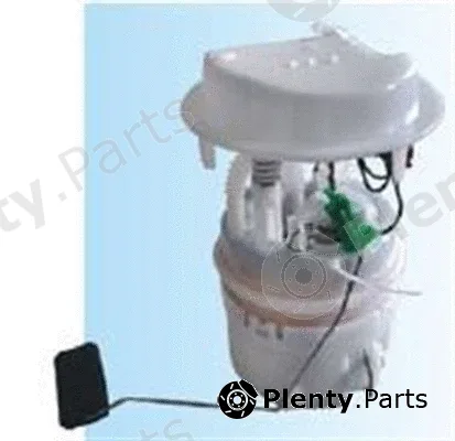 Magneti Marelli 359001800310 — Fuel Feed Unit