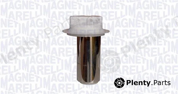 Magneti Marelli 510034000801 — Fuel Gauge CILC