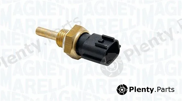 Magneti Marelli 171916011500 — Sensor, coolant temperature