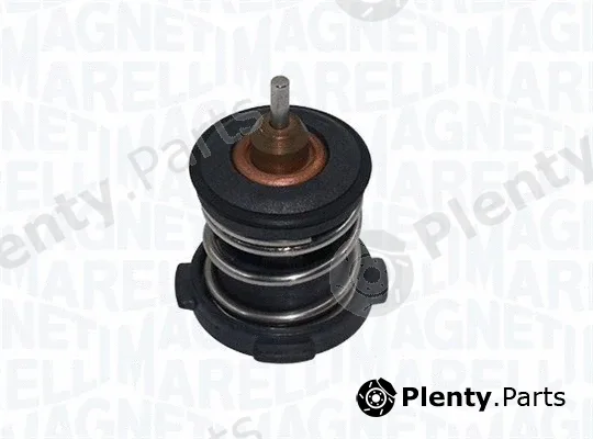 Magneti Marelli 352317004080 — Thermostat, coolant