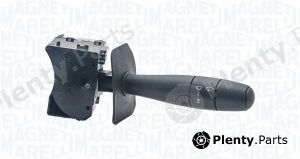 Magneti Marelli 000052072010 — Steering Column Switch