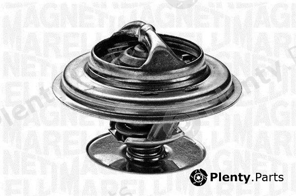 Magneti Marelli 352024887100 — Thermostat, coolant