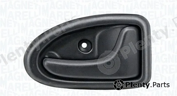 Magneti Marelli 350105033200 — Exterior Door Handle