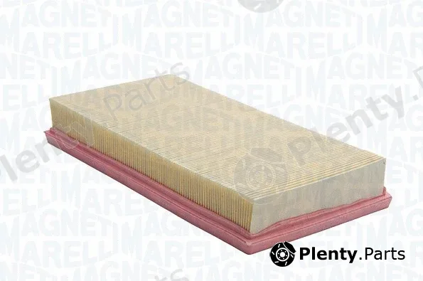 Magneti Marelli 152071758672 — Air Filter