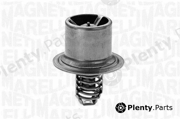 Magneti Marelli 352087008200 — Thermostat, coolant