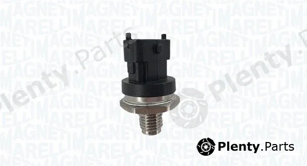 Magneti Marelli 215810015200 — Sensor, fuel pressure