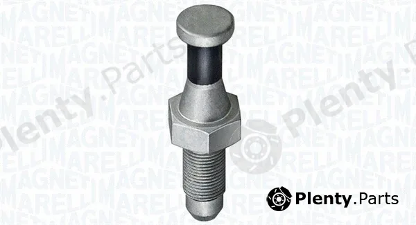 Magneti Marelli 350105031300 — Lock Cylinder