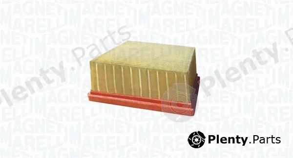 Magneti Marelli 153071760235 — Air Filter