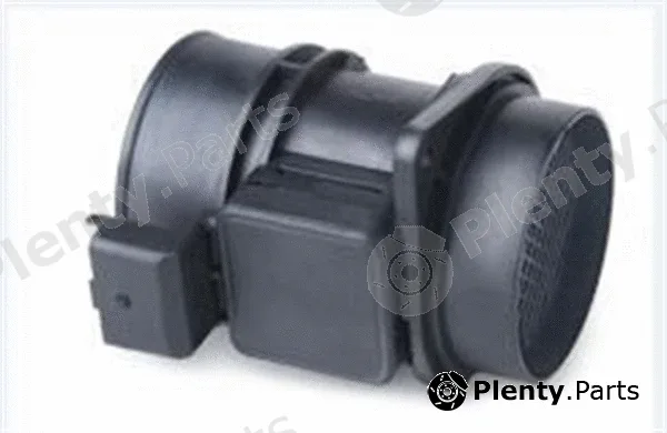 Magneti Marelli 359000603830 — Mass Air Flow Sensor
