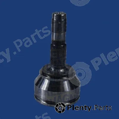 Magneti Marelli 302015100109 — Joint Kit, drive shaft