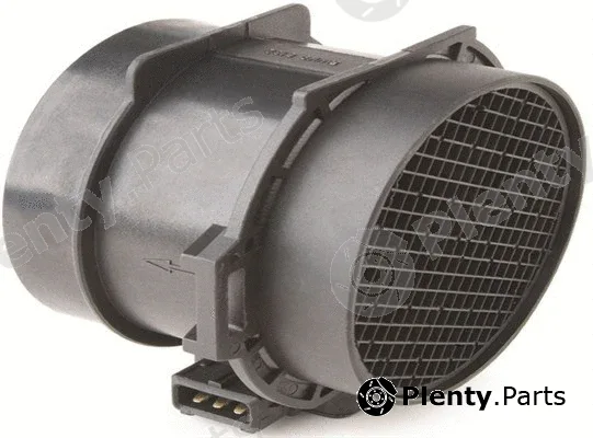Magneti Marelli 359000600660 — Mass Air Flow Sensor