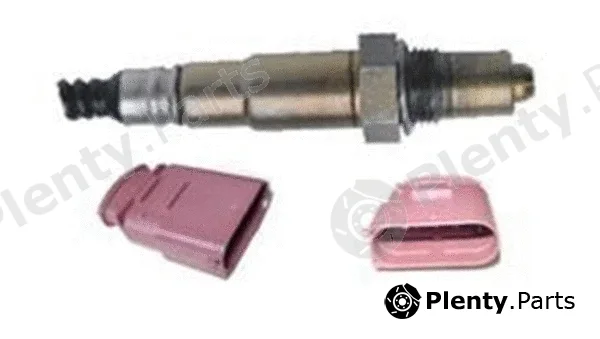 Magneti Marelli 359000602010 — Lambda Sensor