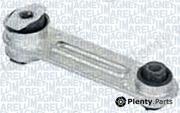 Magneti Marelli 030607010779 — Holder, engine mounting system