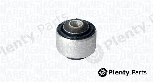 Magneti Marelli 030607020923 — Mounting, control/trailing arm