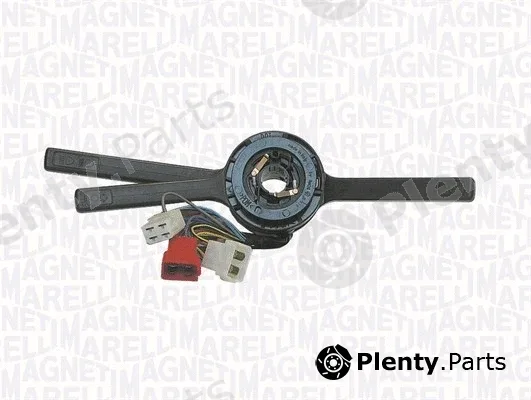 Magneti Marelli 000041250010 — Steering Column Switch