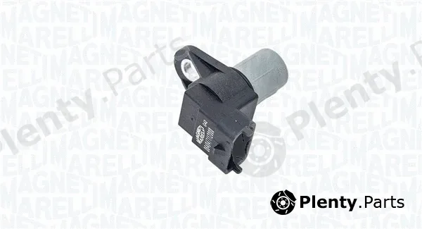 Magneti Marelli 064847112010 — Sensor, camshaft position