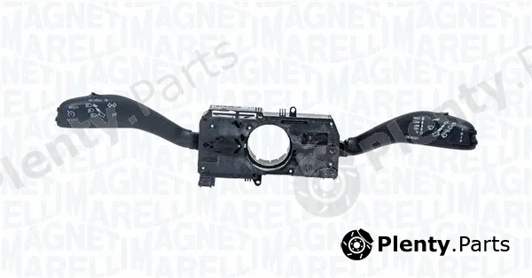 Magneti Marelli 000052144010 — Steering Column Switch