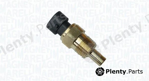 Magneti Marelli 171916011740 — Sensor, coolant temperature