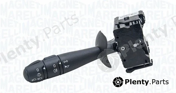 Magneti Marelli 000052003010 — Steering Column Switch