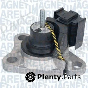 Magneti Marelli 030607010726 — Holder, engine mounting system
