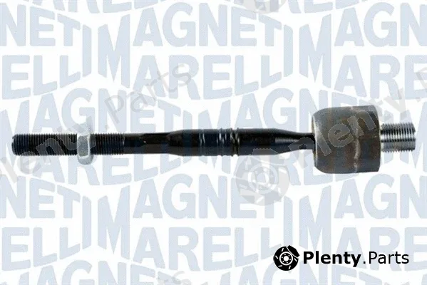 Magneti Marelli 301191600230 — Centre Rod Assembly