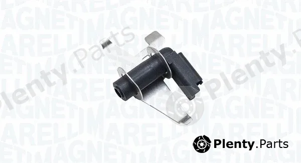 Magneti Marelli 064848242010 — Sensor, crankshaft pulse