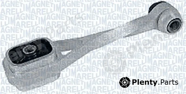 Magneti Marelli 030607010741 — Holder, engine mounting system