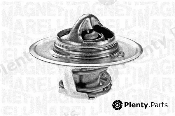 Magneti Marelli 352020088100 — Thermostat, coolant