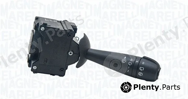 Magneti Marelli 000052057010 — Steering Column Switch