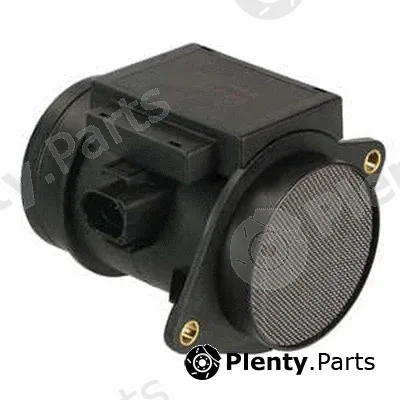 Magneti Marelli 359000600550 — Mass Air Flow Sensor