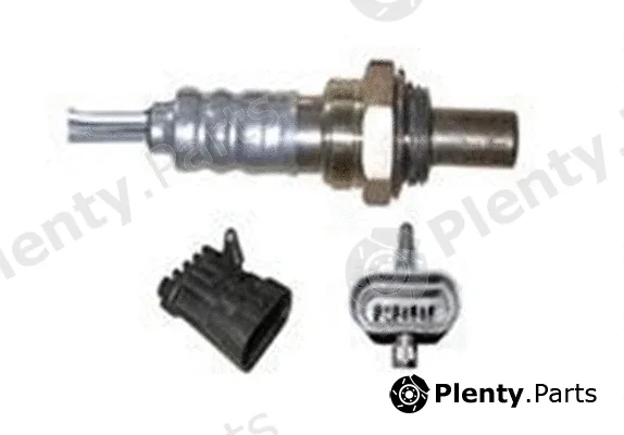 Magneti Marelli 359000602000 — Lambda Sensor