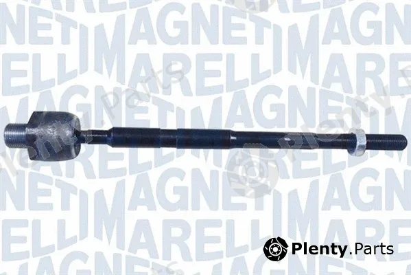 Magneti Marelli 301191600420 — Centre Rod Assembly