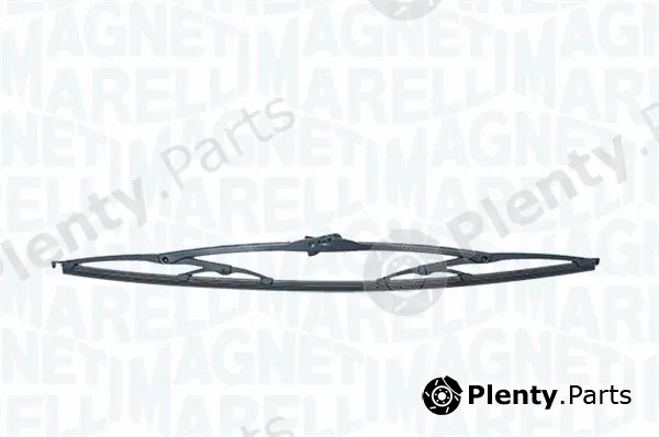 Magneti Marelli 000723133800 — Wiper Blade