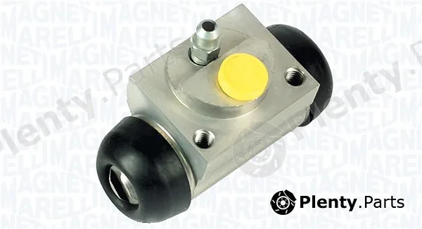Magneti Marelli 360219230486 — Wheel Brake Cylinder