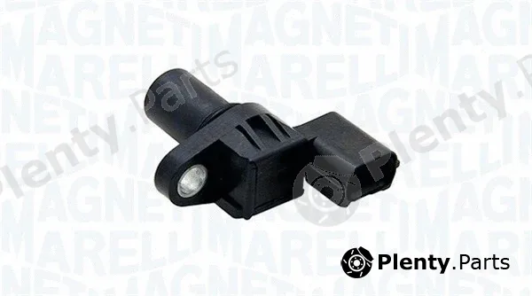 Magneti Marelli 064847137010 — Sensor, camshaft position