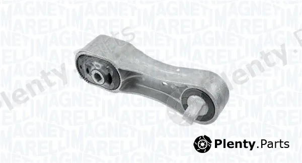Magneti Marelli 030607020998 — Holder, engine mounting system