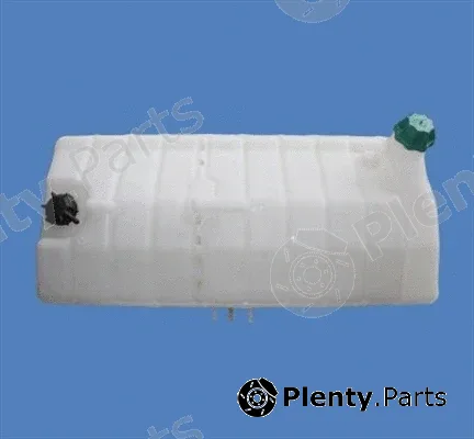 Magneti Marelli 359001601290 — Expansion Tank, coolant