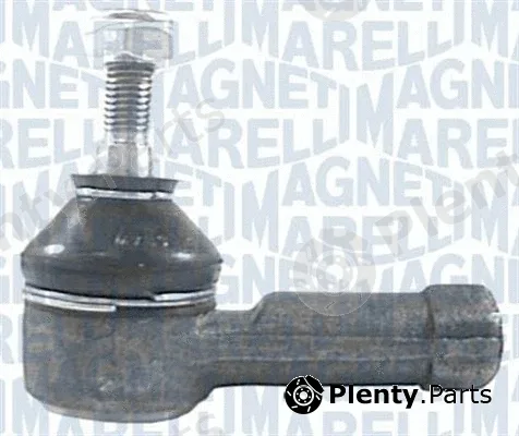 Magneti Marelli 301191605150 — Tie Rod End