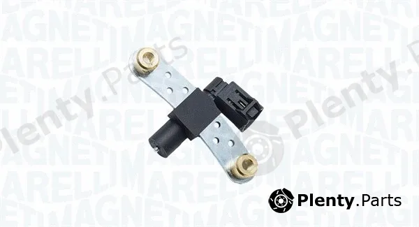 Magneti Marelli 064848143010 — Sensor, crankshaft pulse