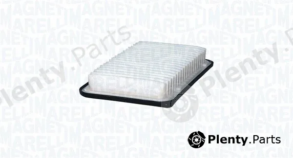 Magneti Marelli 153071760464 — Air Filter