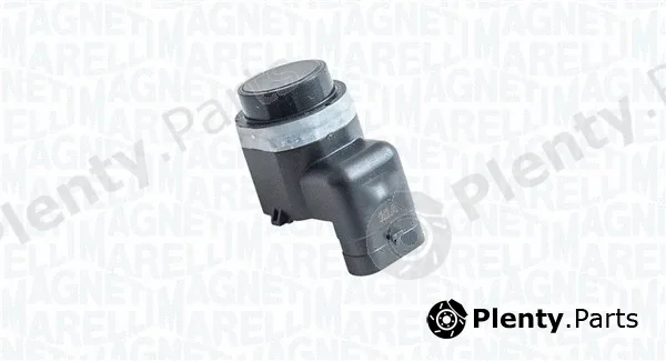 Magneti Marelli 021016031010 — Sensor, parking distance control