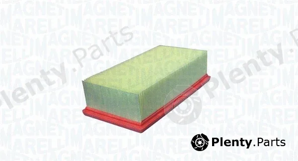 Magneti Marelli 153071762403 — Air Filter