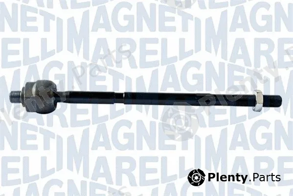 Magneti Marelli 301181313540 — Inner Tie Rod