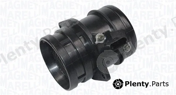 Magneti Marelli 213719801019 — Mass Air Flow Sensor
