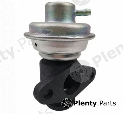 Magneti Marelli 571822112113 — EGR Valve