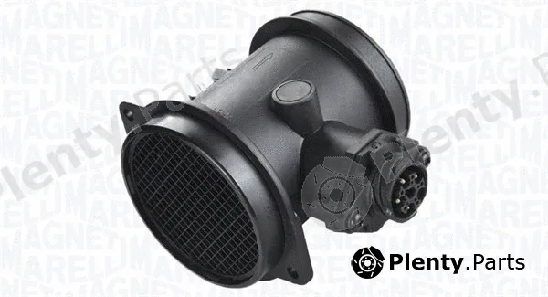 Magneti Marelli 213719815019 — Mass Air Flow Sensor