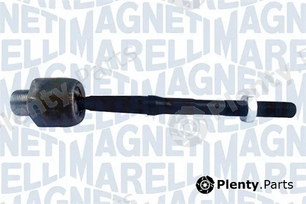 Magneti Marelli 301191601560 — Centre Rod Assembly