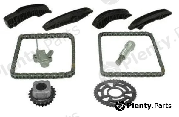 Magneti Marelli 359001500160 — Timing Chain Kit
