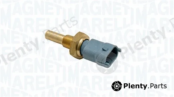 Magneti Marelli 171916011280 — Sensor, coolant temperature