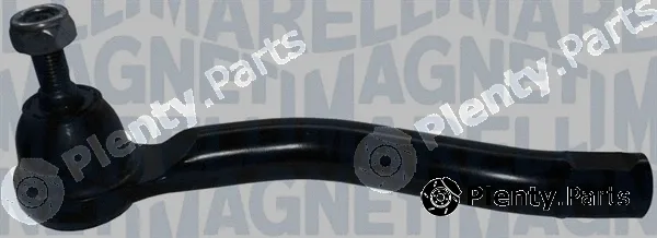 Magneti Marelli 301191606380 — Tie Rod End